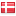 inzone.dk hosted country